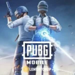 5 PUBG Mobile Tricks that will help you win!