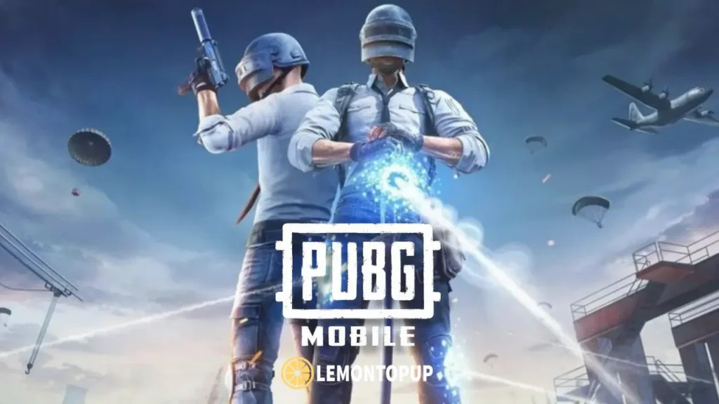 5 PUBG Mobile Tricks that will help you win!