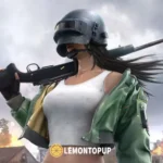 6 Best Games like PUBG Mobile
