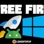 7 Best Android Emulators to Play Free Fire on PC