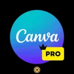 Canva Pro