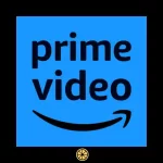 Amazon Prime Video