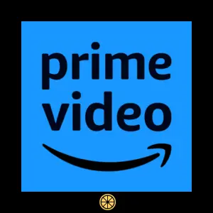 Amazon Prime Video