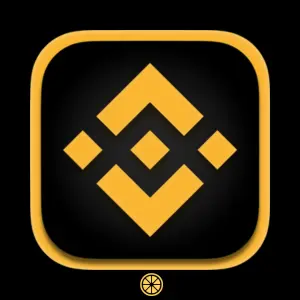 Top Up Binance USDT