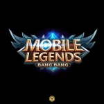 Mobile Legends Gift Card