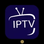 iptv