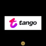 tango app voucher