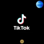 Cheap TikTok Followers and Views