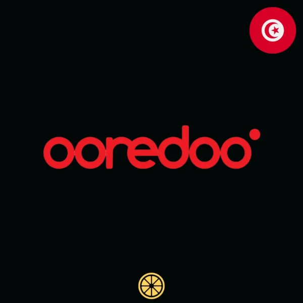 Ooredoo Tunisia