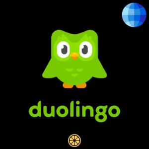 Super Duolingo