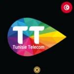 Tunisie telecom