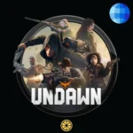 Undawn Gift Card