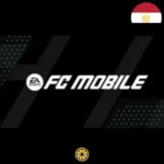 EA FC Mobile Egypt