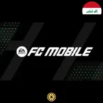 EA FC Mobile Iraq