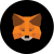 1683021055metamask-icon (1)