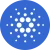 Crypto_cardano