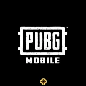 pubg mobile