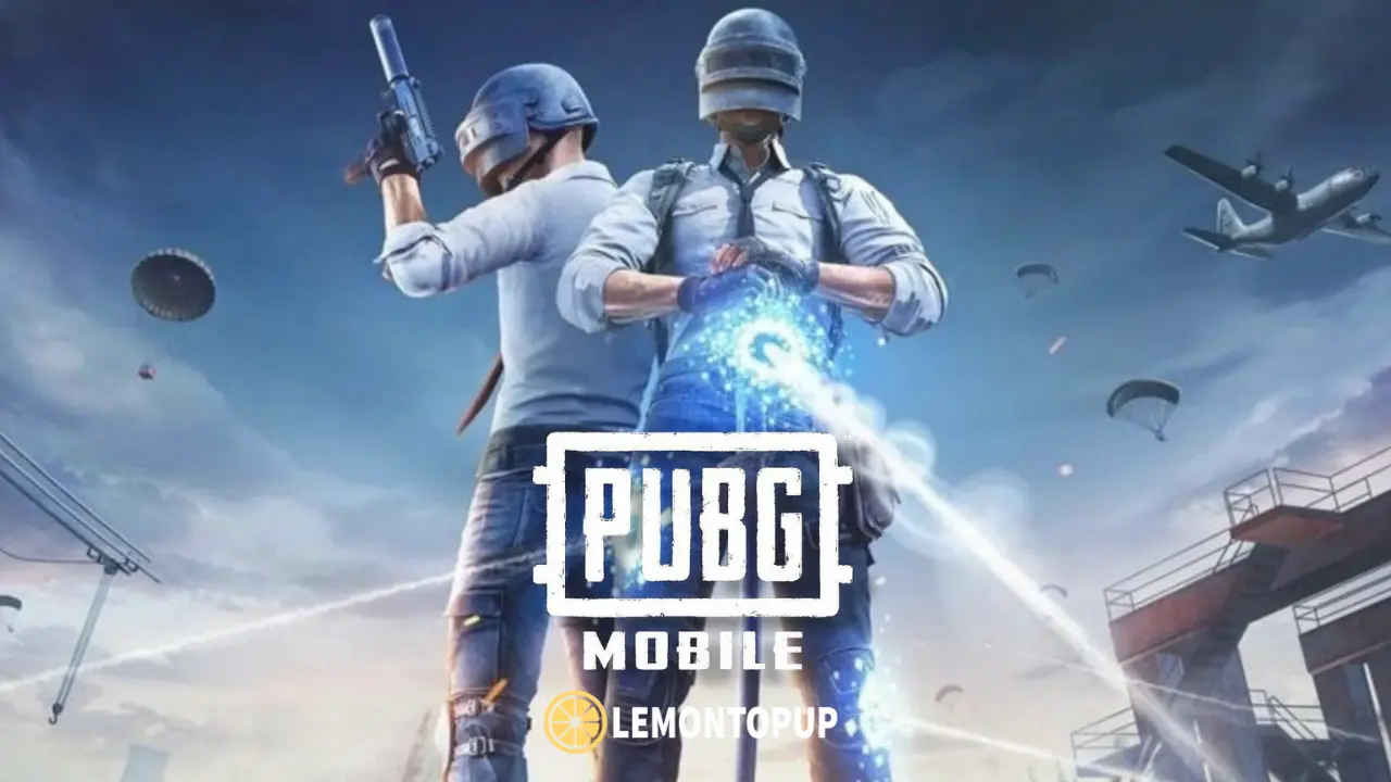 5 tricks in PUBG Mobile that will help you win!