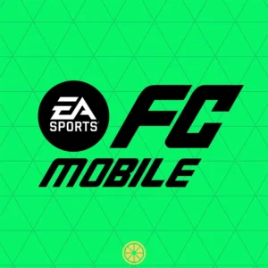 Top up EA FC Mobile Points