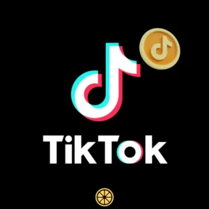 Topup-Tiktok-Coins