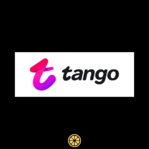 tango app voucher