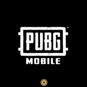 pubg mobile gift card