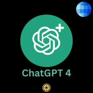 Cheap ChatGPT 4