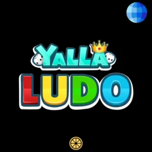 Yalla Ludo