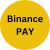 Binance_PAY-removebg-preview