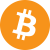 Bitcoin.svg (4)