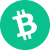 Bitcoin_Cash (2)