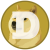 Dogecoin_Logo (6)