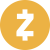 Zcash-ZEC-icon