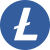litecoin-ltc-logo (5)